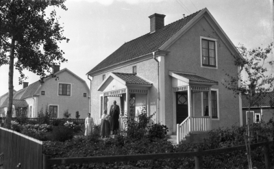 Dahl, Aby Vimmerby



Dok.070711/RS
Aby 9