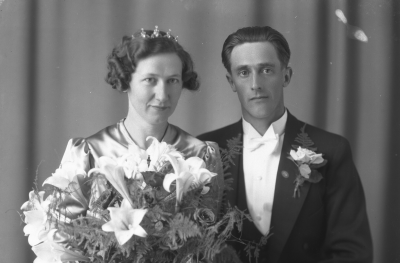 Nils Pettersson
Väderum


Dok.080612/RS