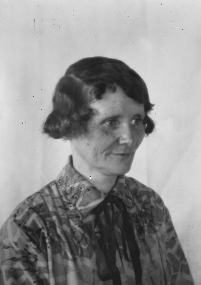 ( Risbergs släkt )               Okänd