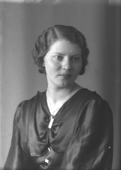 Åberg
Hörestadhult



Dok.080515/RS