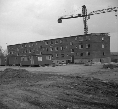 Näsområdet

Dok.110209/KG