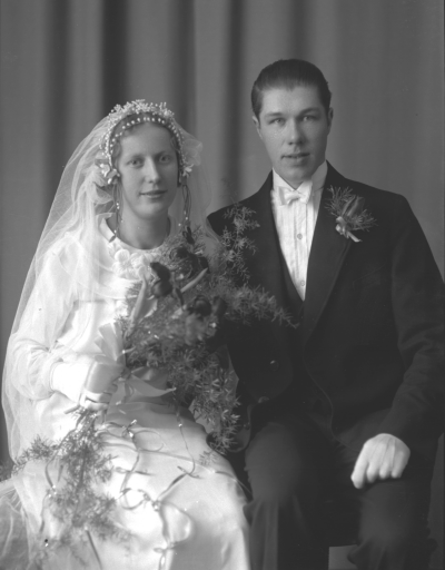 Artur Jansson



Dok.080701/RS