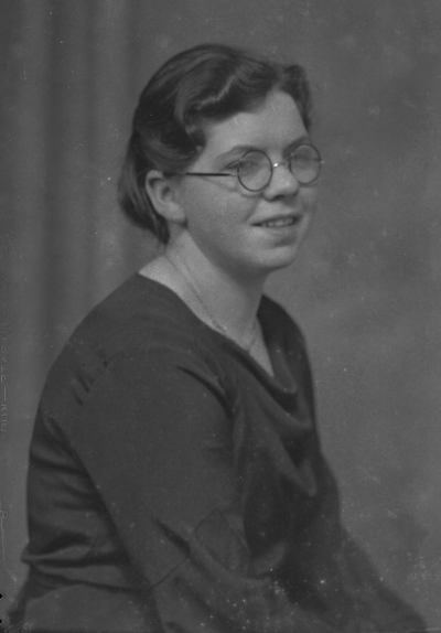 Lilly Henriksson



Dok.080429/RS