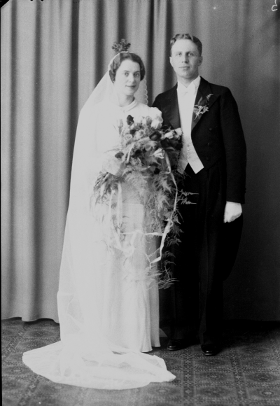 Harry Leinert
Slättvägen 4 A 
Uvsunda



Dok.080402/RS