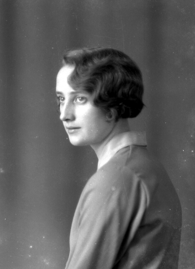 Frk Iris Johansson



Dok.080515/RS