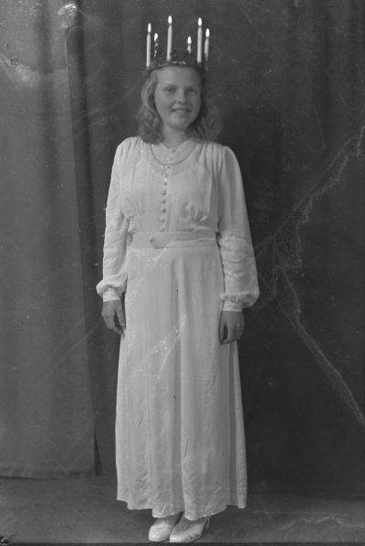 Ingrid Karlsson



Dok.080711/RS