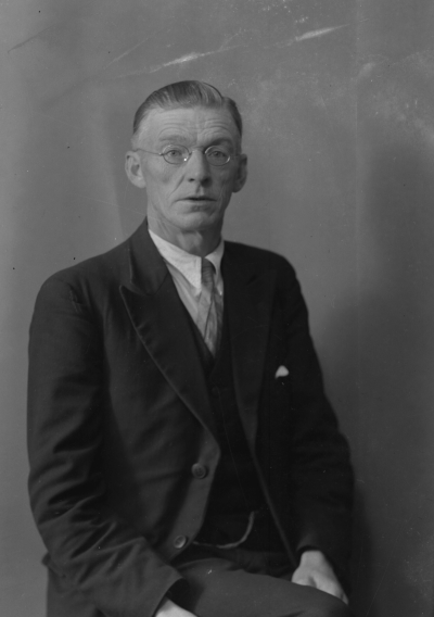 Erik Johansson



Dok.080407/RS