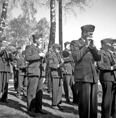 Första maj

Dok.110531/KG