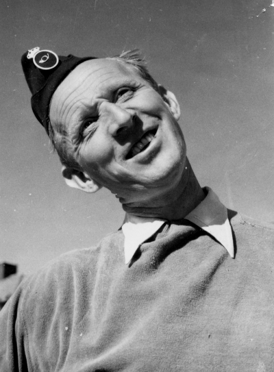 Olof Lindström, postiljon Vimmerby.     
dubblett med vklba9440