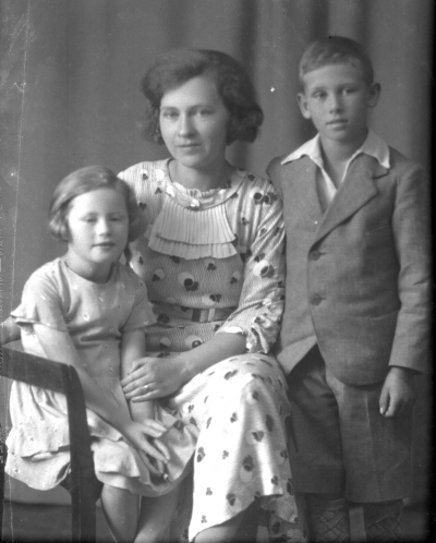 Ellen Nilsson
Hycklinge


Dok.080602/RS