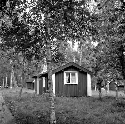 Gästgivarehagen 
Stolpes stuga

Dok.110614/KG