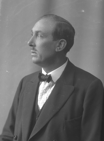 Herr Hemmingsson, 



Dok.080429/RS