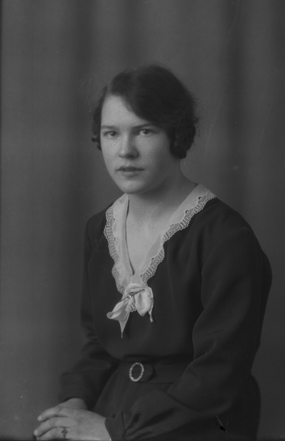 Hanna Jansson
Tuna Gård



Dok.080515/RS