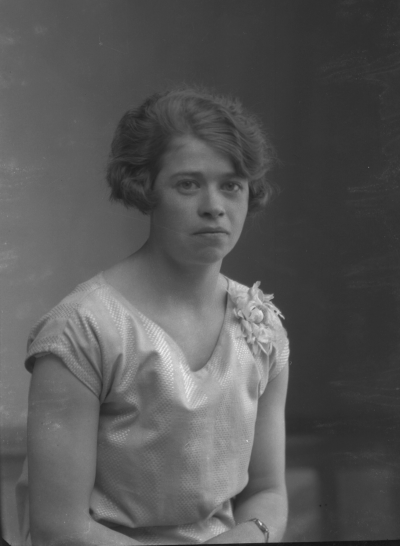 Gärda Andersson



Dok.080515/RS