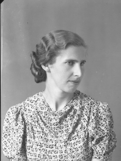 Greta Nilsson
Hornebo



Dok.080429/RS