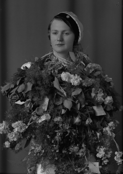 Marianne Beijer
(realen)


Dok.080407/RS