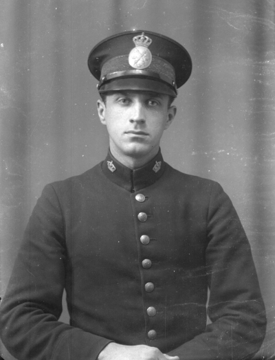 Forsling



Dok.080429/RS