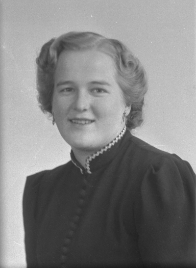 Fr. Eriksson



Dok.080710/RS