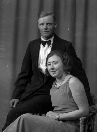 Fröken G. Olsson



Dok.080515/RS