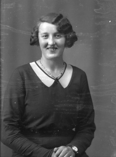 Ingrid Andersson



Dok.080429/RS