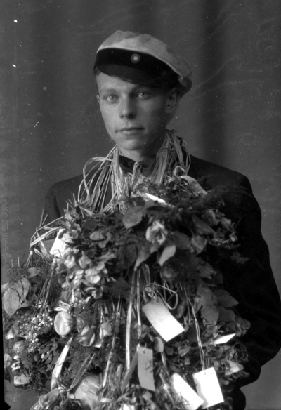 Hällhagen



Dok.080407/RS