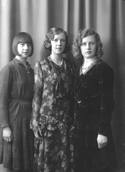 Johansson



Dok.080630/RS