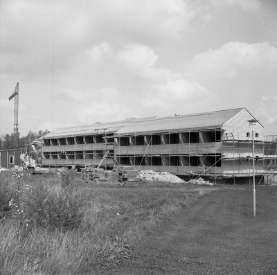 Folkhögskolan

Dok.110527/KG

