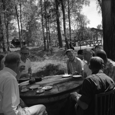 Folkdans 
Danskarna i Vimmerby

Dok.110526/KG