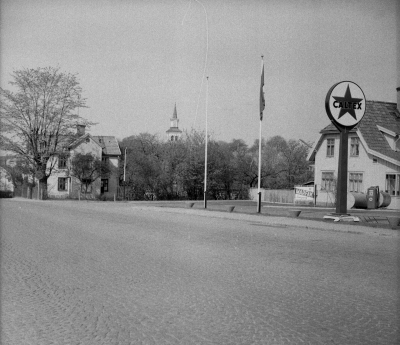 Storgatan

Dok.110413/KG