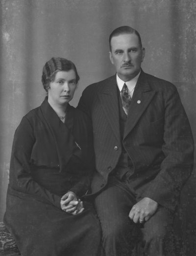 Ålderdomshemmet
Hörestadhult


Dok.080701/RS