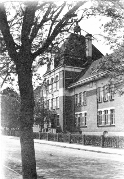 Samrealskolan.