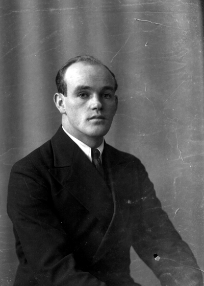 Torén



Dok.080515/RS