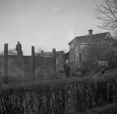 Storgatan ?

Dok.110413/KG