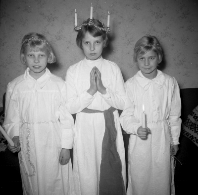 Lucia

Dok.110127/KG