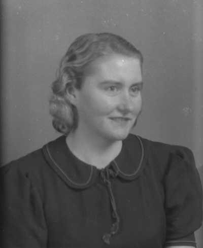 Maja Olsson



Dok.080402/RS