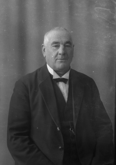 Fabrikör Beijer



Dok.080429/RS