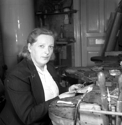 Carola Pålsson guldsmed

Dok.110211/KG