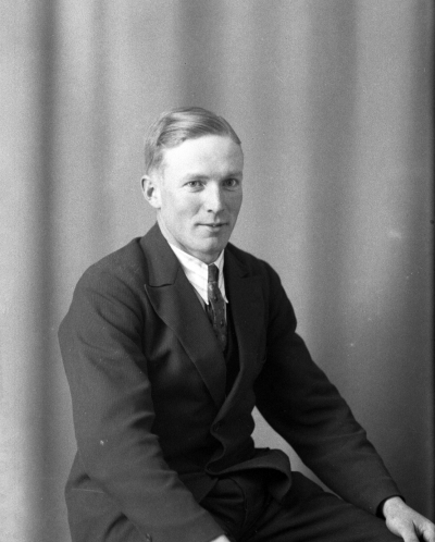 Erik Nilsson



Dok.080407/RS