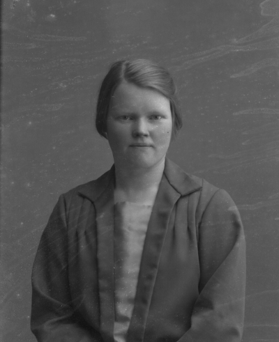 Signe Andersson
Fågelhem



Dok.080429/RS