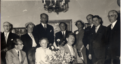 Längst till höger Dahl

Dok.090702/SJ