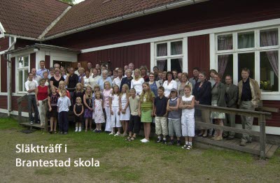 
Bilden visades på stadsmuseets utställning med Janne Strömstens foton hösten 2024