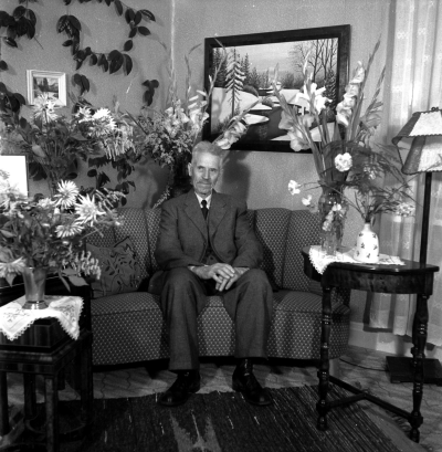 Konrad Karlsson

Dok.110622/KG