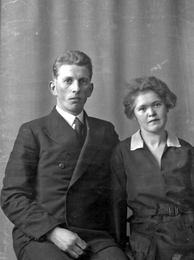 Algot Carlsson
Gölstugan
Hjorted



Dok.080407/RS