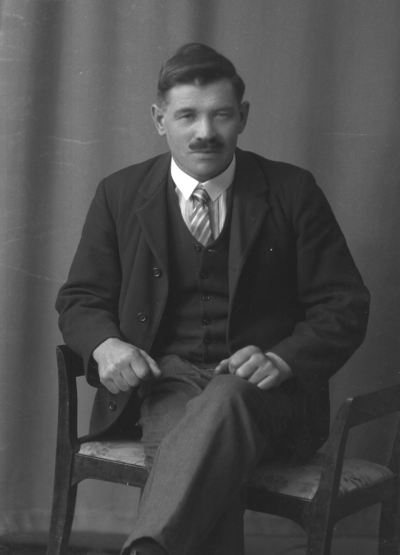 Axel Gustafsson
Mjölnäs



Dok.080515/RS