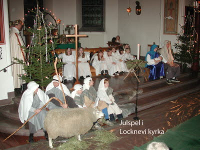 
Bilden visades på stadsmuseets utställning med Janne Strömstens foton hösten 2024