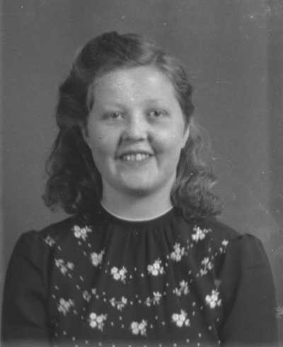 Birgit Larsson
Södra Vi


Dok.080630/RS