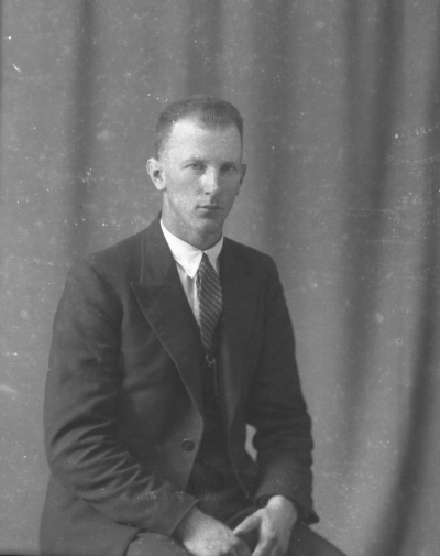 Birger Johansson



Dok.080429/RS