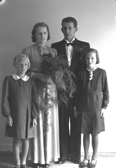 Valentin Svensson
Väderum


Dok.080612/RS