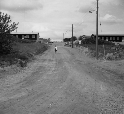 Hällebacka området

Dok.110615/KG