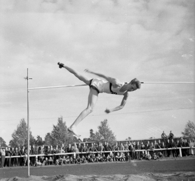 Friidrott

Dok.110616/KG